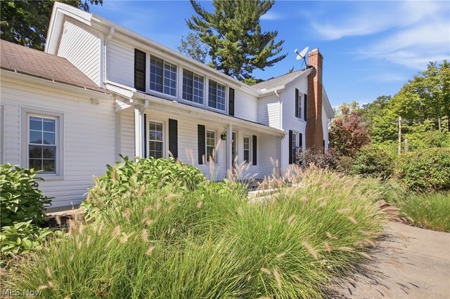 33150 Miles Road, Solon, OH 44139