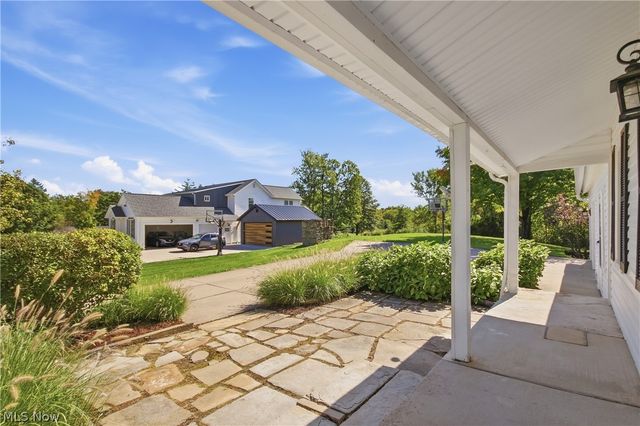 33150 Miles Road, Solon, OH 44139
