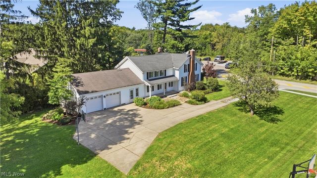 33150 Miles Road, Solon, OH 44139