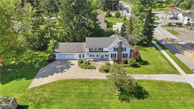 33150 Miles Road, Solon, OH 44139