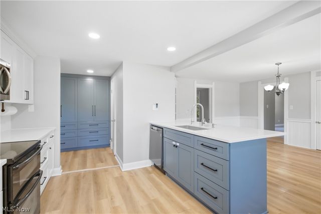 33150 Miles Road, Solon, OH 44139