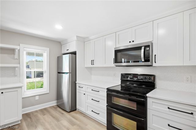 33150 Miles Road, Solon, OH 44139