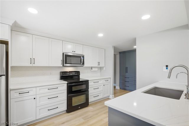 33150 Miles Road, Solon, OH 44139