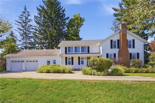 33150 Miles Road, Solon, OH 44139