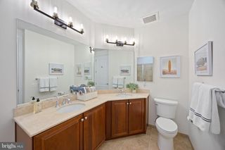 1915 TOWNE CENTRE BLVD #606, Annapolis, MD 21401