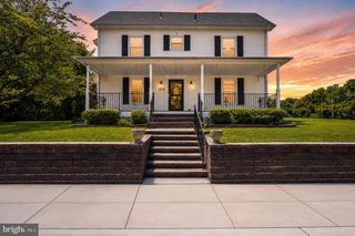 402 BARNSBORO RD, Sewell, NJ 08080