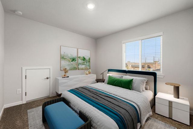 21867 Fitzroy Manor Lane, Cypress, TX 77433