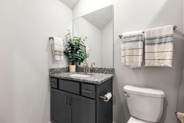 21867 Fitzroy Manor Lane, Cypress, TX 77433