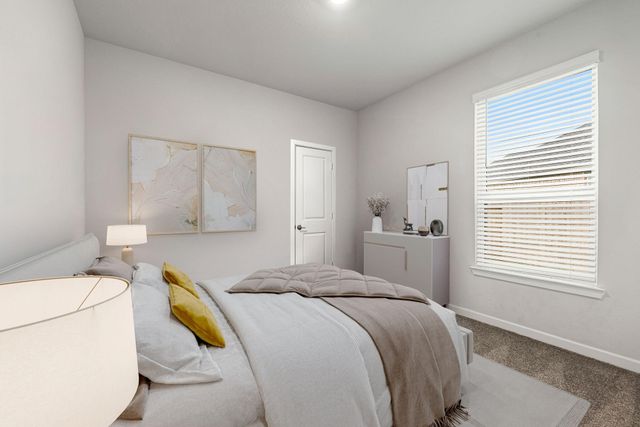 21867 Fitzroy Manor Lane, Cypress, TX 77433