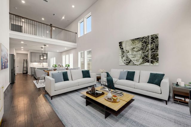 21867 Fitzroy Manor Lane, Cypress, TX 77433