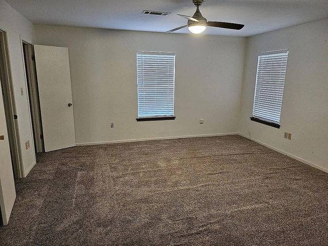 22647 Kelly Drive, Saratoga, TX 77585