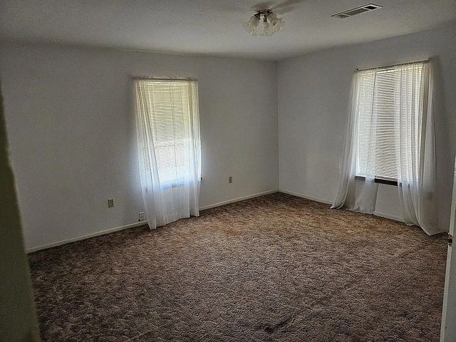 22647 Kelly Drive, Saratoga, TX 77585