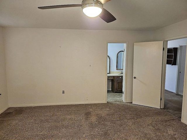 22647 Kelly Drive, Saratoga, TX 77585