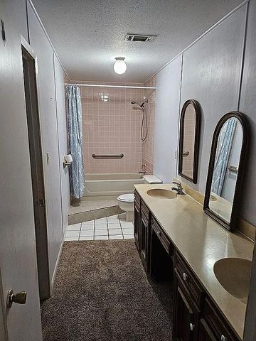 22647 Kelly Drive, Saratoga, TX 77585