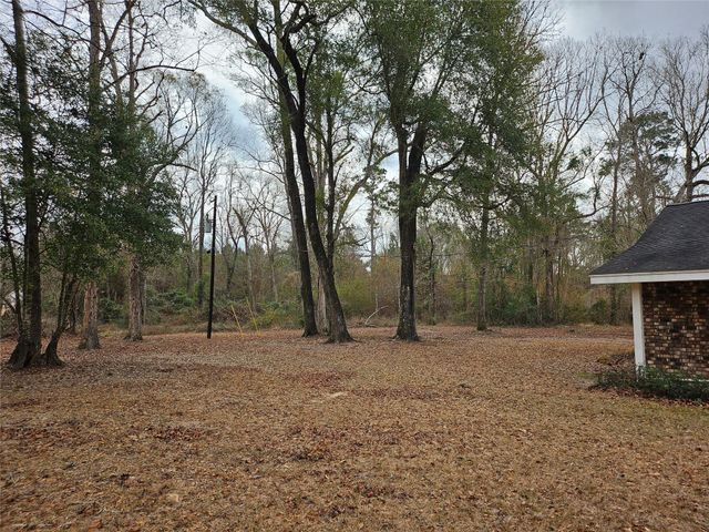 22647 Kelly Drive, Saratoga, TX 77585