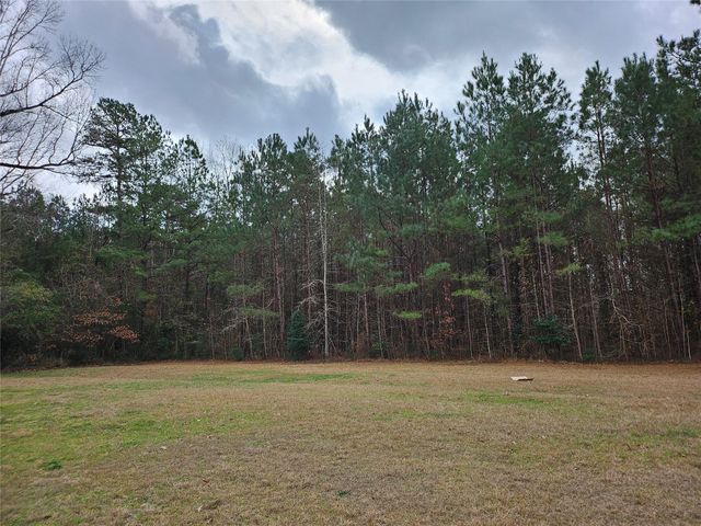 22647 Kelly Drive, Saratoga, TX 77585