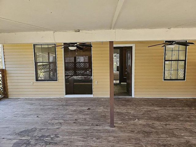 22647 Kelly Drive, Saratoga, TX 77585