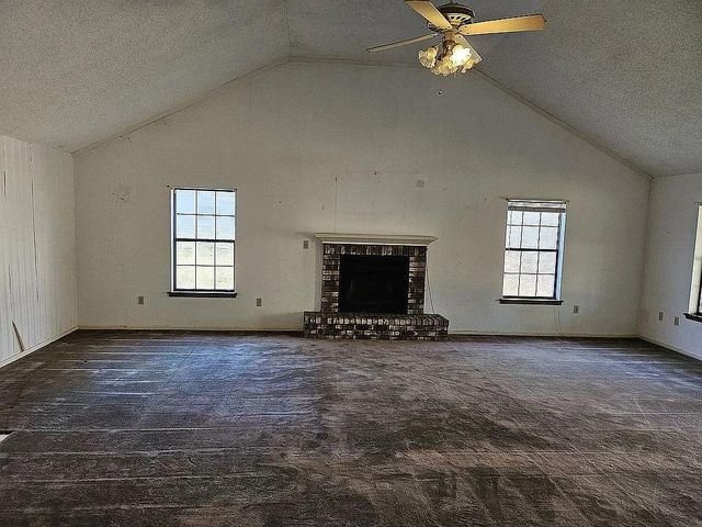 22647 Kelly Drive, Saratoga, TX 77585