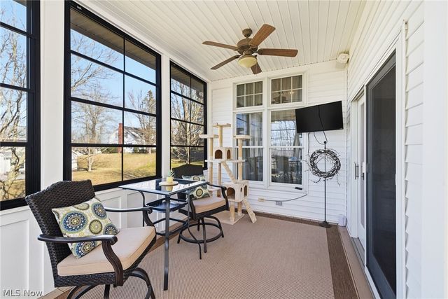 1114 Surrey Circle, Ashland, OH 44805