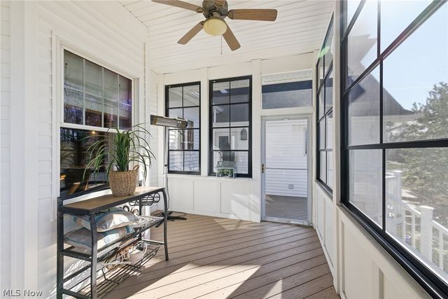 1114 Surrey Circle, Ashland, OH 44805