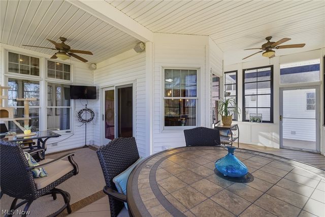 1114 Surrey Circle, Ashland, OH 44805