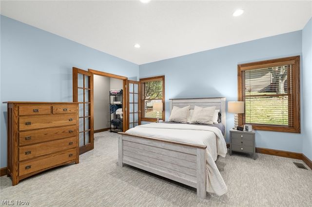 1114 Surrey Circle, Ashland, OH 44805