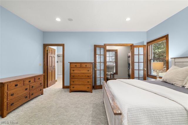 1114 Surrey Circle, Ashland, OH 44805