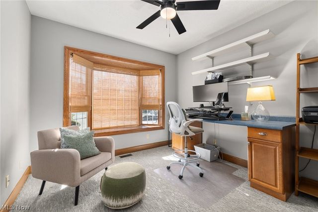 1114 Surrey Circle, Ashland, OH 44805