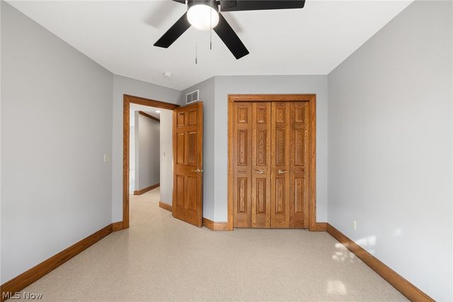 1114 Surrey Circle, Ashland, OH 44805