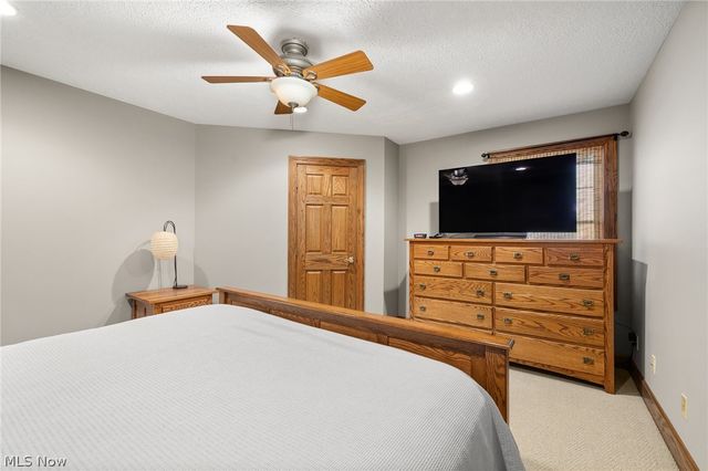 1114 Surrey Circle, Ashland, OH 44805