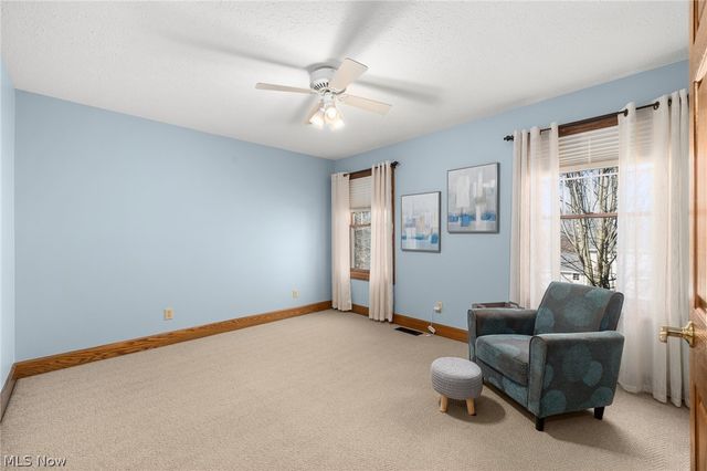 1114 Surrey Circle, Ashland, OH 44805