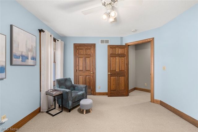 1114 Surrey Circle, Ashland, OH 44805