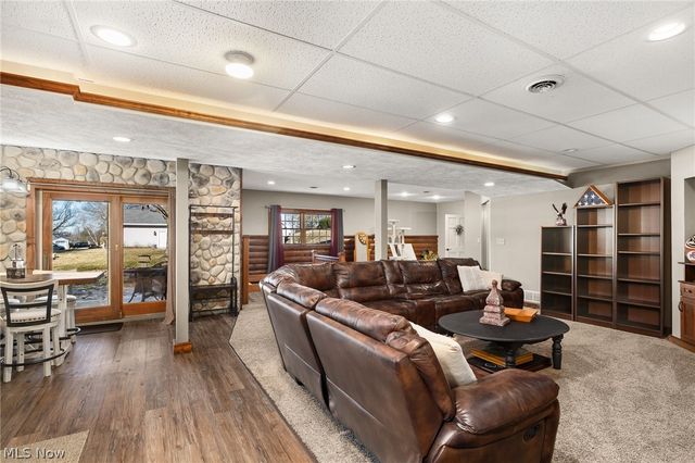 1114 Surrey Circle, Ashland, OH 44805