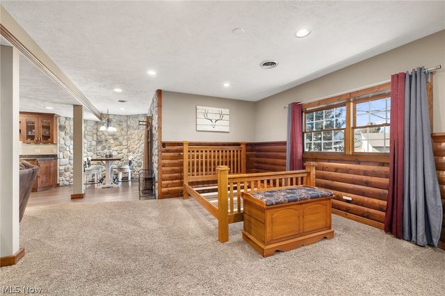 1114 Surrey Circle, Ashland, OH 44805