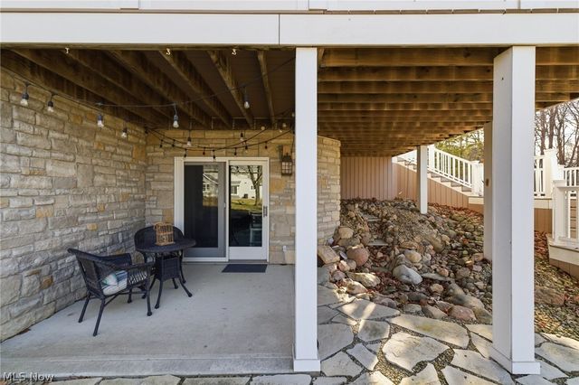 1114 Surrey Circle, Ashland, OH 44805