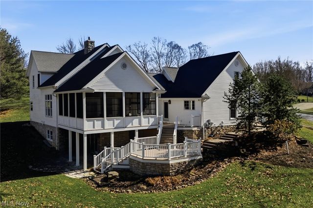 1114 Surrey Circle, Ashland, OH 44805