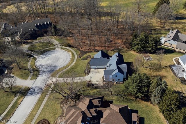 1114 Surrey Circle, Ashland, OH 44805