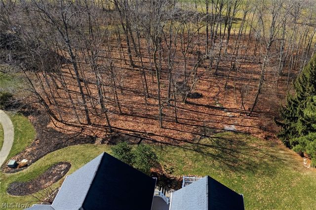 1114 Surrey Circle, Ashland, OH 44805