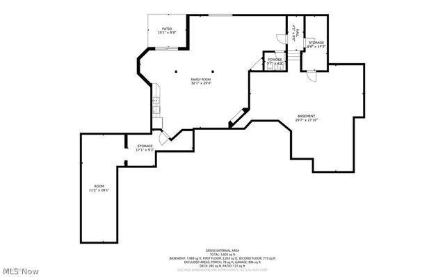 1114 Surrey Circle, Ashland, OH 44805