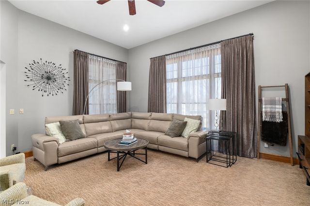 1114 Surrey Circle, Ashland, OH 44805