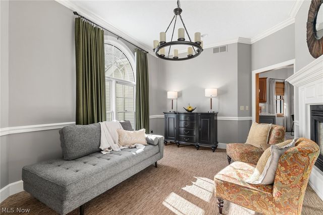 1114 Surrey Circle, Ashland, OH 44805