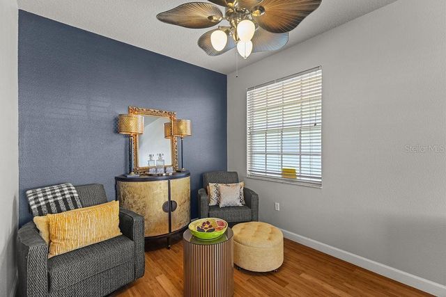 1708 CROSSVINE COURT, Trinity, FL 34655