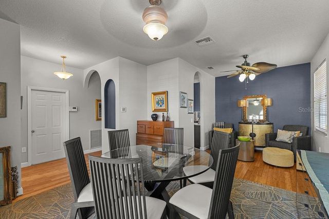 1708 CROSSVINE COURT, Trinity, FL 34655