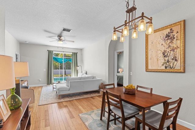 1708 CROSSVINE COURT, Trinity, FL 34655