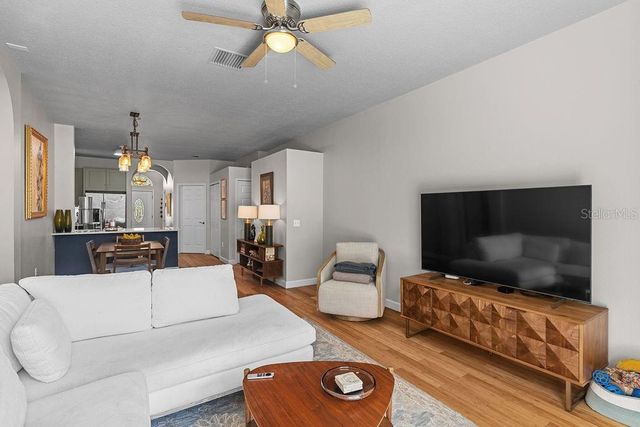 1708 CROSSVINE COURT, Trinity, FL 34655