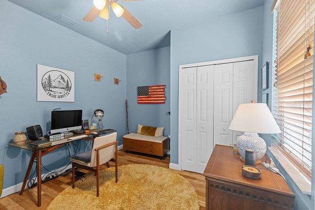 1708 CROSSVINE COURT, Trinity, FL 34655