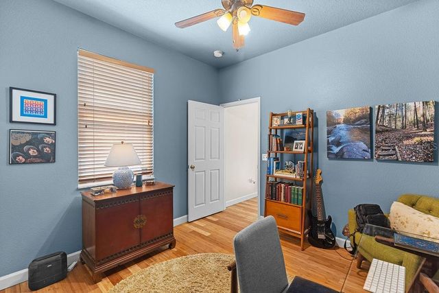 1708 CROSSVINE COURT, Trinity, FL 34655