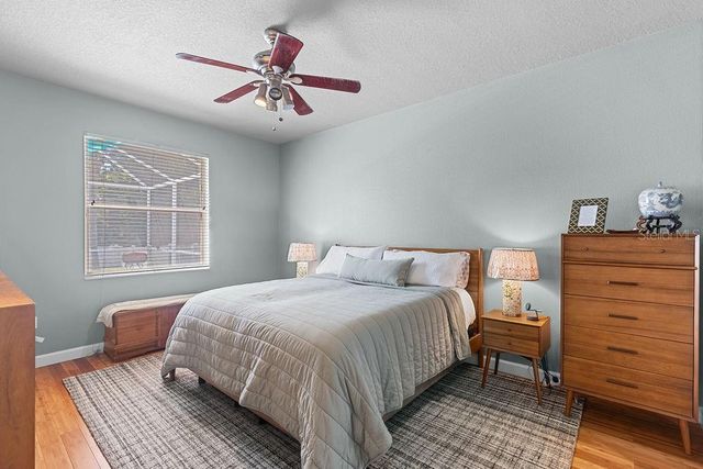 1708 CROSSVINE COURT, Trinity, FL 34655