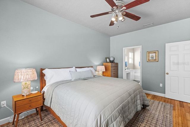 1708 CROSSVINE COURT, Trinity, FL 34655