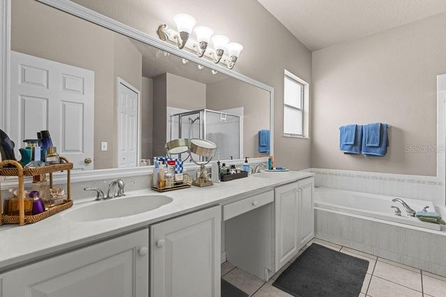 1708 CROSSVINE COURT, Trinity, FL 34655